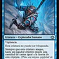 Veteran Ice Climber - Miniatura 1