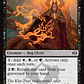 Abzan Devotee - Miniatura 2