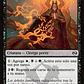 Abzan Devotee - Miniatura 1