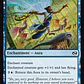 Wingspan Stride - Miniatura 2