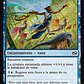 Wingspan Stride - Miniatura 1