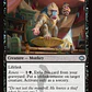 Alchemist's Assistant - Miniatura 2