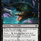 Adorned Crocodile - Miniatura 2
