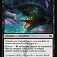 Adorned Crocodile - Miniatura 1