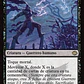 Avenger of the Fallen - Miniatura 2
