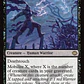 Avenger of the Fallen - Miniatura 1