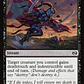 Alesha's Legacy - Miniatura 2