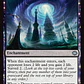 Corroding Dragonstorm - Miniatura 2