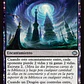 Corroding Dragonstorm - Miniatura 1