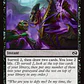 Cruel Truths - Miniatura 2