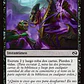 Cruel Truths - Miniatura 1