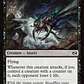 Delta Bloodflies - Miniatura 2