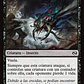 Delta Bloodflies - Miniatura 1