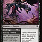 Feral Deathgorger // Dusk Sight - Miniatura 2