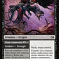 Feral Deathgorger // Dusk Sight - Miniatura 1