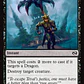 Dragon's Prey - Miniatura 2