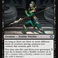 Hundred-Battle Veteran - Miniatura 2