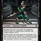Hundred-Battle Veteran - Miniatura 1