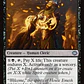 Krumar Initiate - Miniatura 2