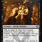 Krumar Initiate - Miniatura 1