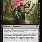 Gurmag Rakshasa - Miniatura 1