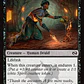 Kin-Tree Nurturer - Miniatura 2