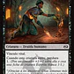 Kin-Tree Nurturer - Miniatura 1