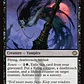 Qarsi Revenant - Miniatura 2