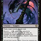 Qarsi Revenant - Miniatura 1
