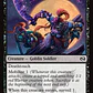 Nightblade Brigade - Miniatura 2