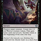 Salt Road Skirmish - Miniatura 2
