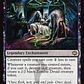 The Sibsig Ceremony - Miniatura 2