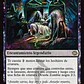 The Sibsig Ceremony - Miniatura 1
