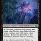 Sidisi, Regent of the Mire - Miniatura 2