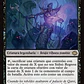 Sidisi, Regent of the Mire - Miniatura 1