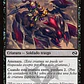Sandskitter Outrider - Miniatura 1