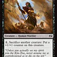 Unburied Earthcarver - Miniatura 2