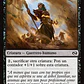 Unburied Earthcarver - Miniatura 1
