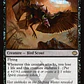 Sinkhole Surveyor - Miniatura 2