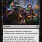 Strategic Betrayal - Miniatura 1
