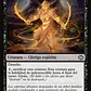 Unrooted Ancestor - Miniatura 1