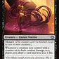 Yathan Tombguard - Miniatura 2