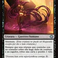 Yathan Tombguard - Miniatura 1