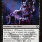 Venerated Stormsinger - Miniatura 2