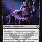 Venerated Stormsinger - Miniatura 1