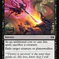 Worthy Cost - Miniatura 2