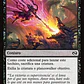 Worthy Cost - Miniatura 1