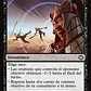 Wail of War - Miniatura 1