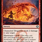 Channeled Dragonfire - Miniatura 2