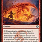Channeled Dragonfire - Miniatura 1